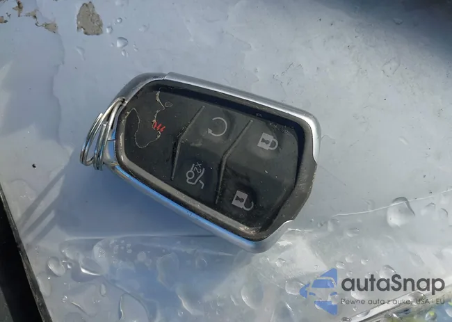 3GYFNEE30FS620029: 44307164