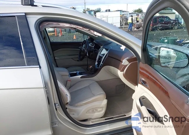 3GYFNEE30FS620029: 44307164