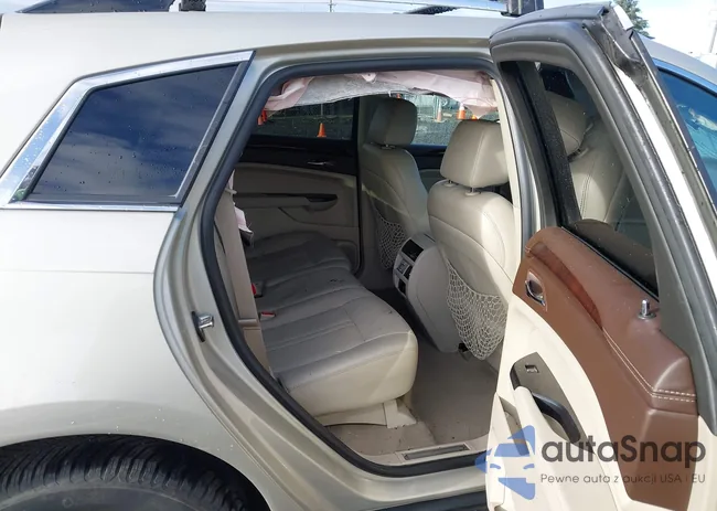 3GYFNEE30FS620029: 44307164