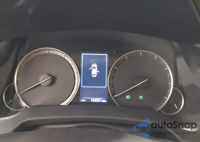 2T2JGMDA7NC085793: 44307165