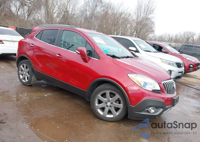 KL4CJBSB0EB639845: 44307169