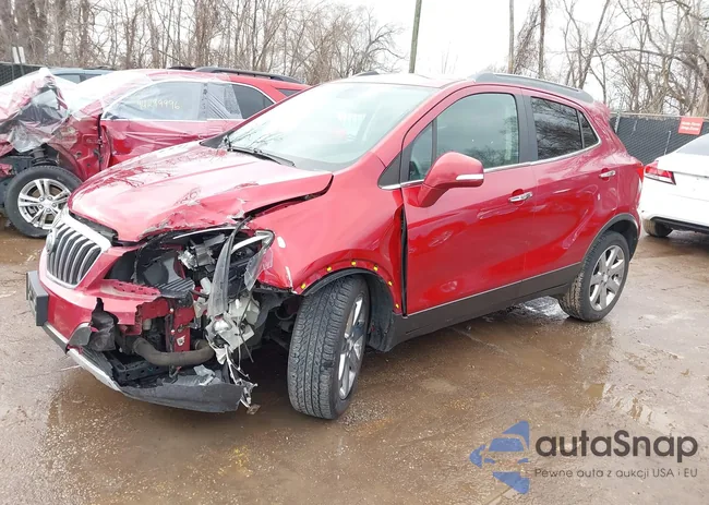 KL4CJBSB0EB639845: 44307169