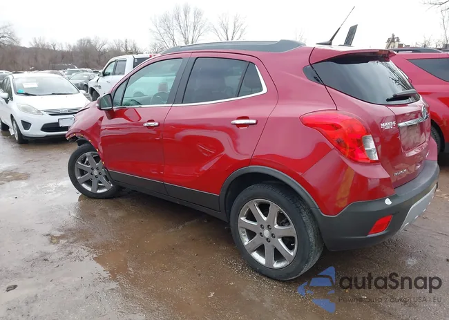 KL4CJBSB0EB639845: 44307169