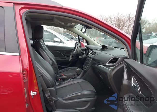 KL4CJBSB0EB639845: 44307169