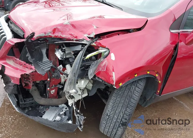 KL4CJBSB0EB639845: 44307169