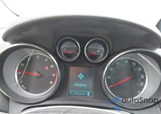 KL4CJBSB0EB639845: 44307169