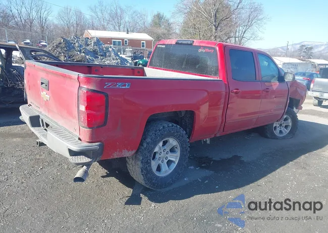 3GCUKREC5FG276150: 44307171