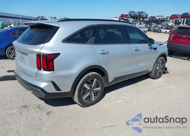 5XYRH4LF0NG101032: 44307173