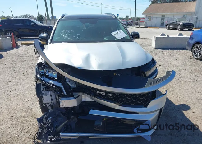 5XYRH4LF0NG101032: 44307173