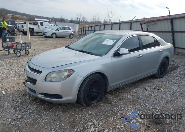 1G1ZB5EB7AF220073: 44307174