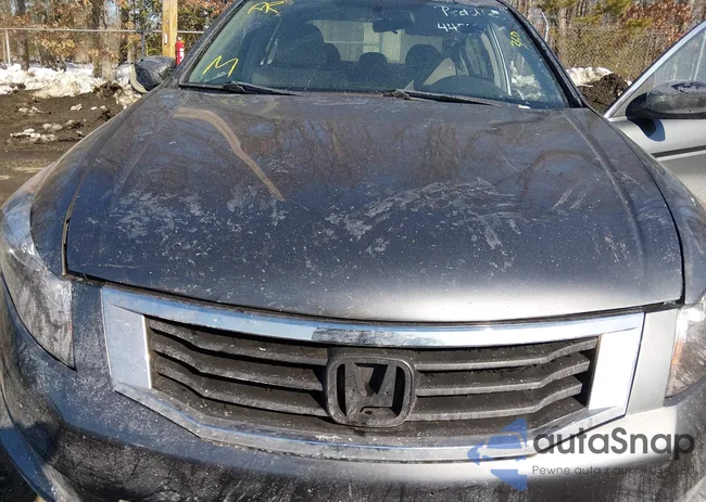 1HGCP26498A049834: 44307176