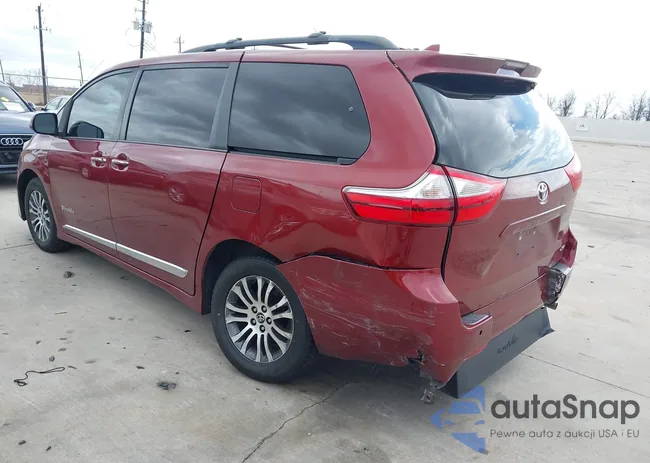 5TDYZ3DCXJS944143: 44307175