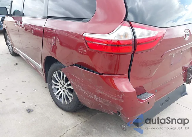 5TDYZ3DCXJS944143: 44307175