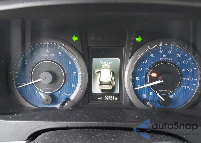 5TDYZ3DCXJS944143: 44307175