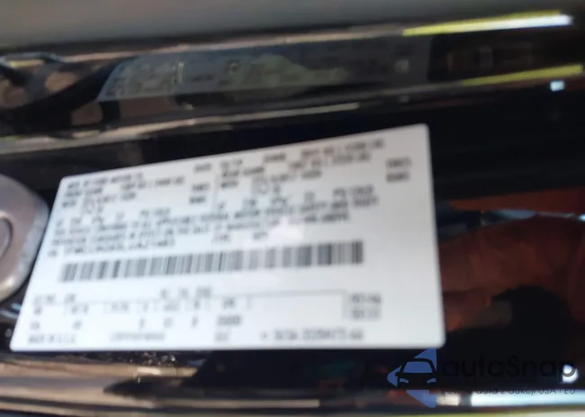 1FMCU9G65LUA21483: 44307177