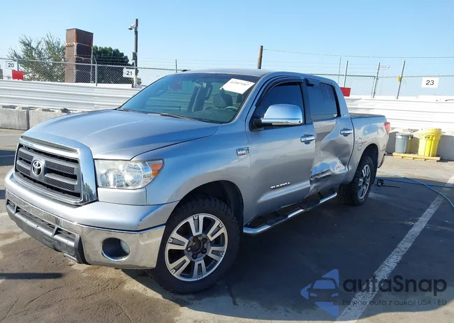 5TFEY5F12AX082799: 44307187