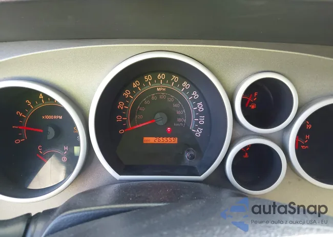 5TFEY5F12AX082799: 44307187