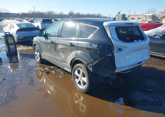 1FMCU9GX1GUA00936: 44307191