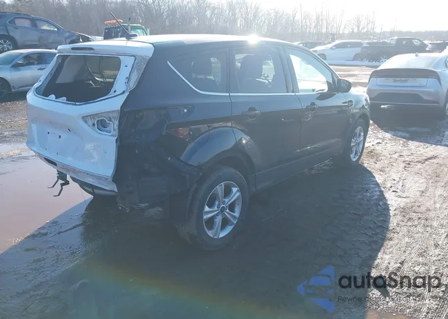 1FMCU9GX1GUA00936: 44307191