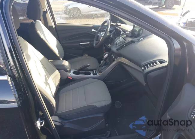 1FMCU9GX1GUA00936: 44307191