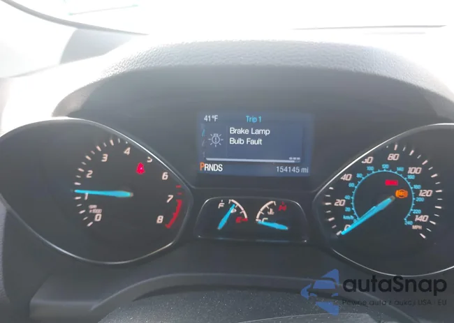 1FMCU9GX1GUA00936: 44307191