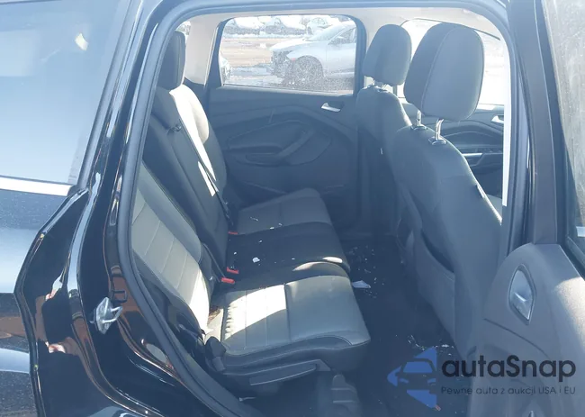 1FMCU9GX1GUA00936: 44307191