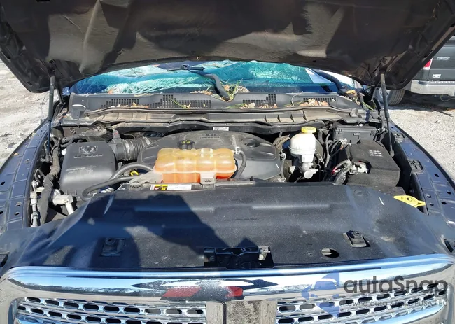 1C6RR7NM7JS312878: 44307193