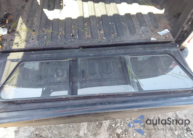 1C6RR7NM7JS312878: 44307193