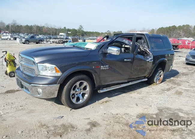 1C6RR7NM7JS312878: 44307193