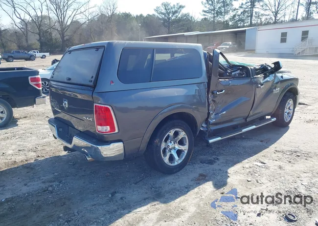 1C6RR7NM7JS312878: 44307193