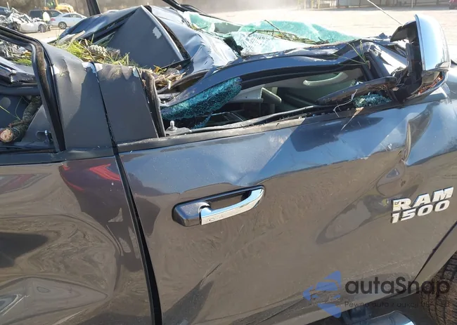 1C6RR7NM7JS312878: 44307193