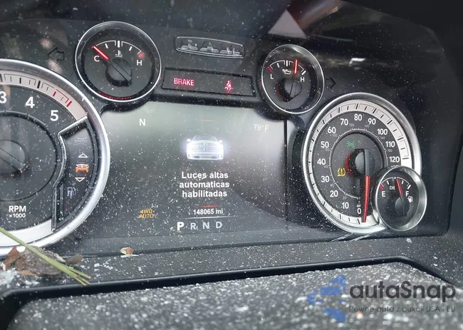 1C6RR7NM7JS312878: 44307193