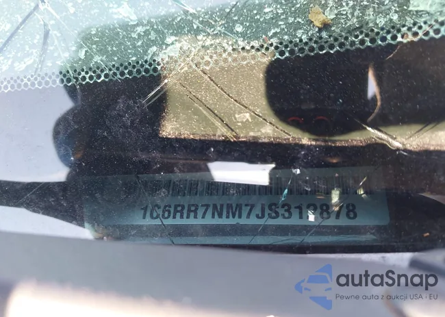 1C6RR7NM7JS312878: 44307193