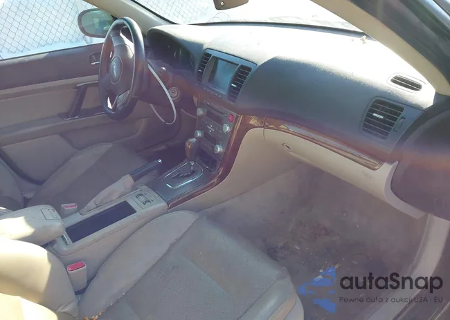 4S4BP62C987309768: 44307194