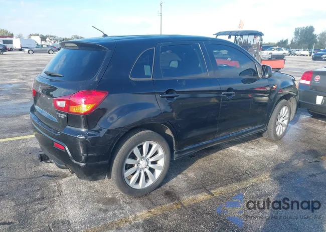 JA4AP4AU7BZ013197: 44307196