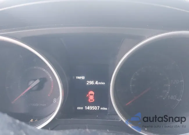 JA4AP4AU7BZ013197: 44307196