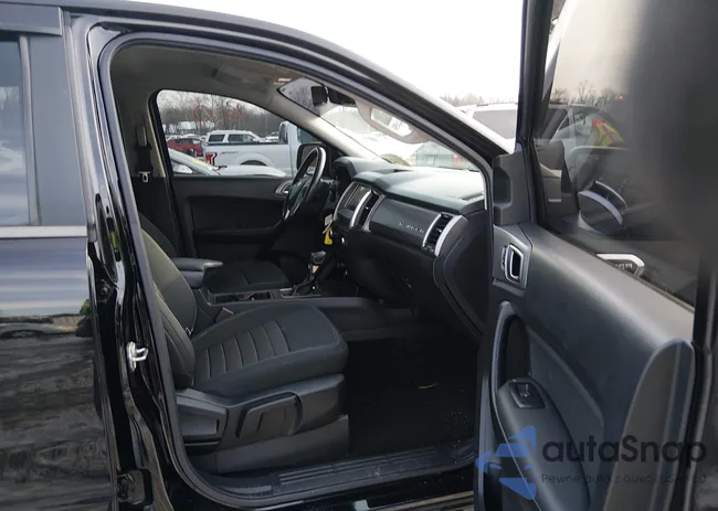 1FTER4FH5LLA37046: 44307200