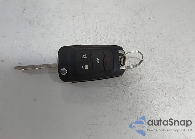 1G1PA5SH1D7120021: 44307204