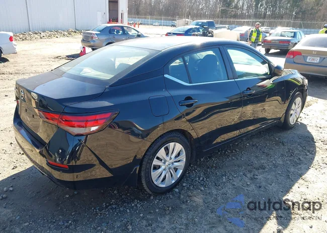 3N1AB8BVXLY309588: 44307207