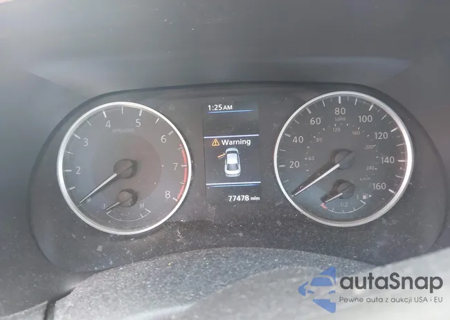 3N1AB8BVXLY309588: 44307207