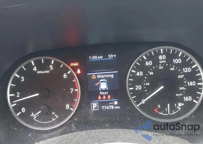 3N1AB8BVXLY309588: 44307207