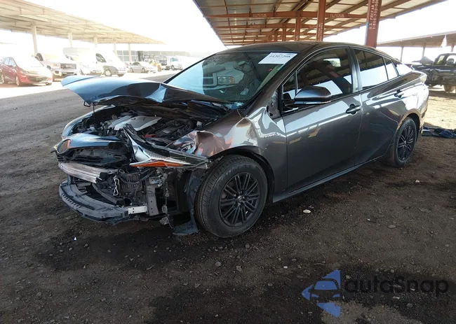 JTDKARFU4G3524698: 44307208