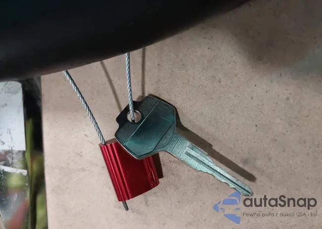 4S3BG6855V7608358: 44307217