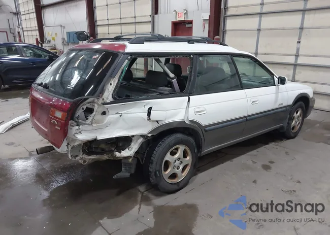 4S3BG6855V7608358: 44307217