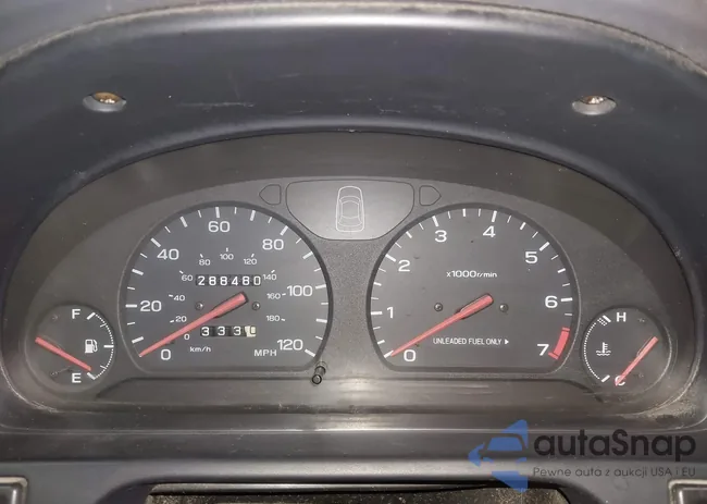 4S3BG6855V7608358: 44307217