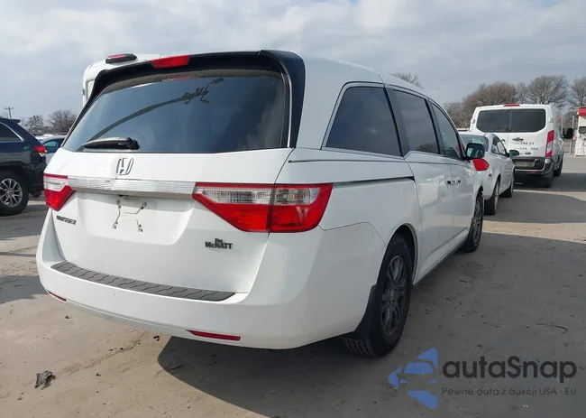 5FNRL5H68BB065655: 44307219