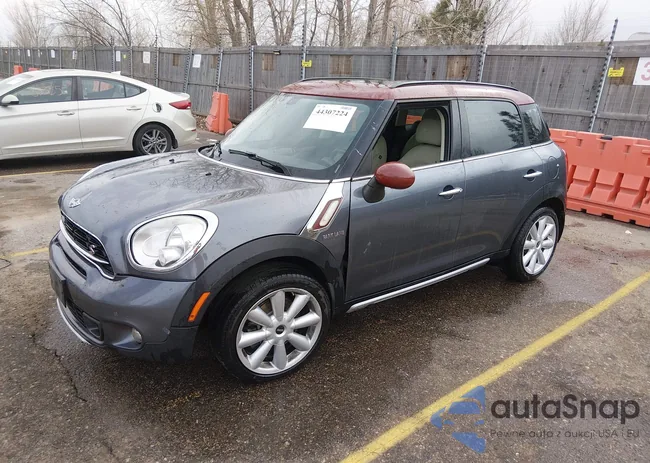 WMWZC5C59GWT38648: 44307224