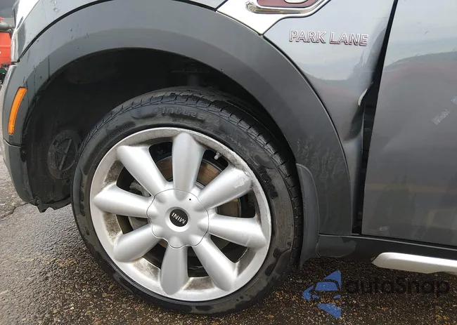 WMWZC5C59GWT38648: 44307224