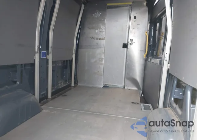 WD3PE7CD1JP641345: 44307225