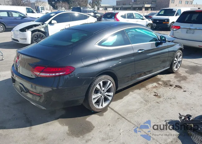 W1KWJ8DB9PG122350: 44307226